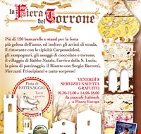 Manifesto fiera torrone 70x100 2017 web.jpg Manifesto fiera torrone 70x100 2017 web.jpg